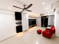 Sunville (D12), Apartment #569654171